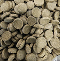 Orca Algae Wafers