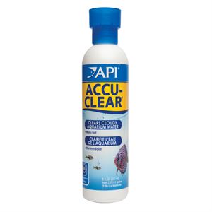 API Accu`Clear
