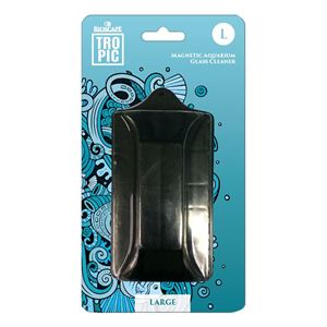 Bioscape magnetic glass cleaner