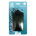 Bioscape magnetic glass cleaner