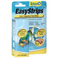 Tetra Easy Strips