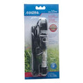 Marina heater 25W