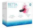 Pisces Betta starter pack