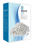 Pisces Zeolite FM906