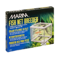 Marina Breeder Net