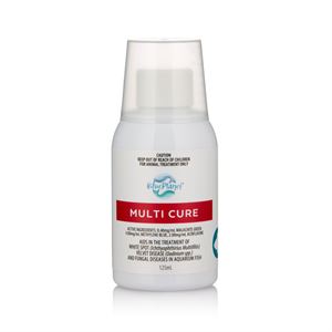 Blue Planet multi cure 50ml
