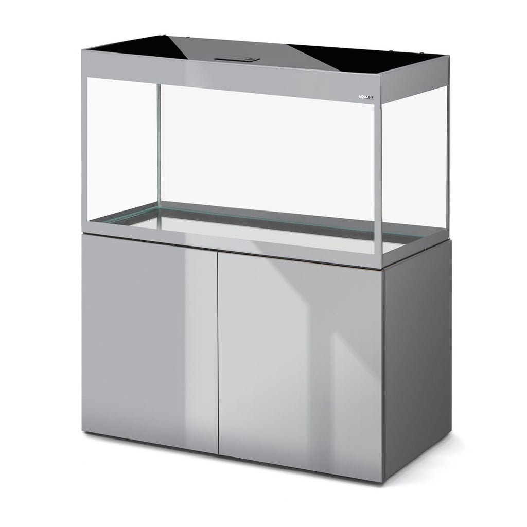 Aquael Glossy 100