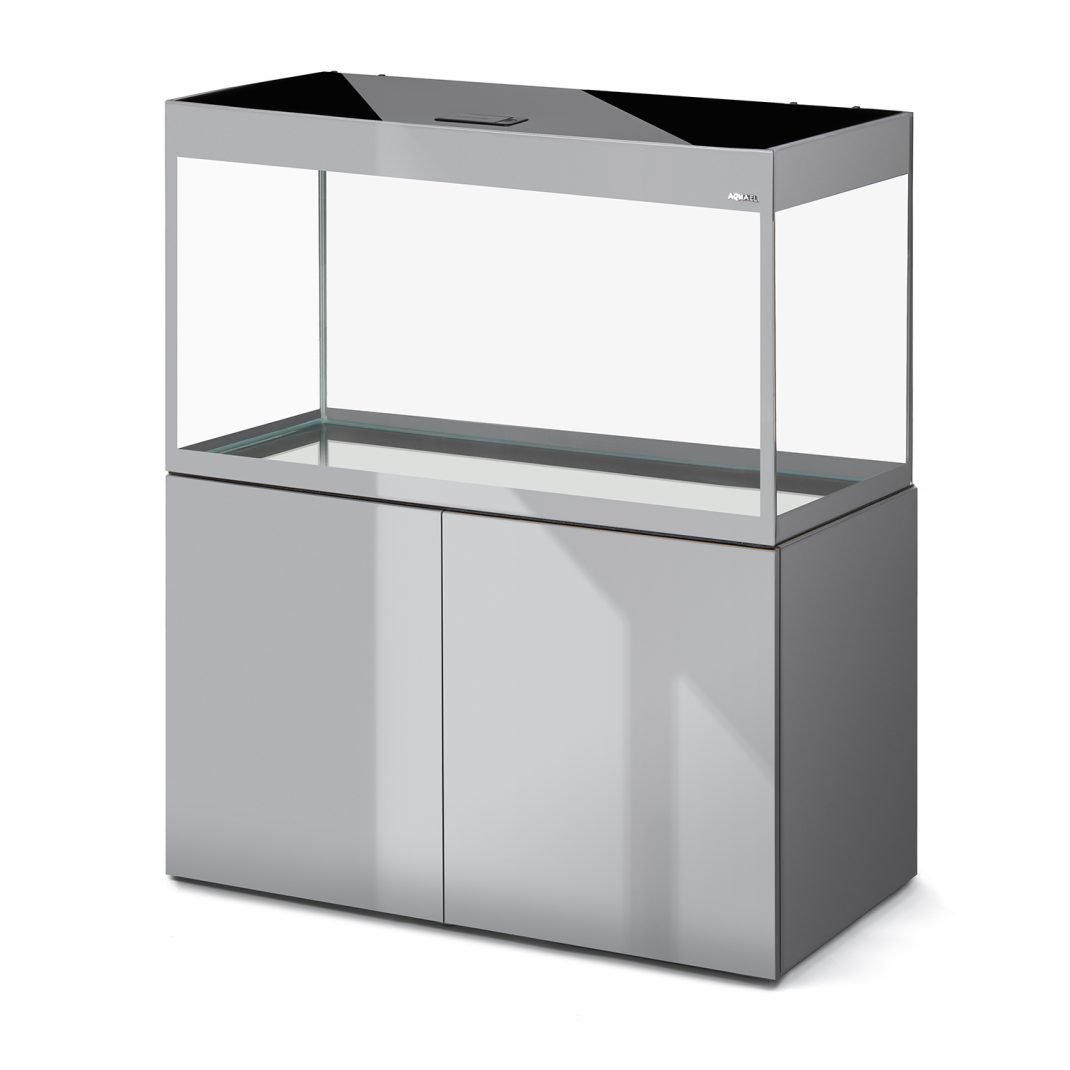 Aquael Glossy 100