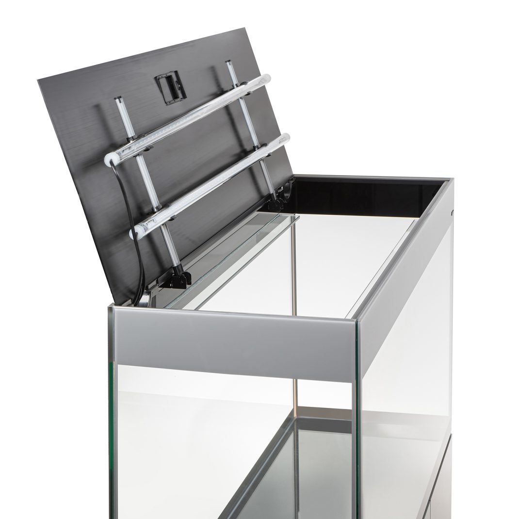 Aquael Glossy 100
