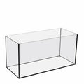 Aquael Glass Aquariums