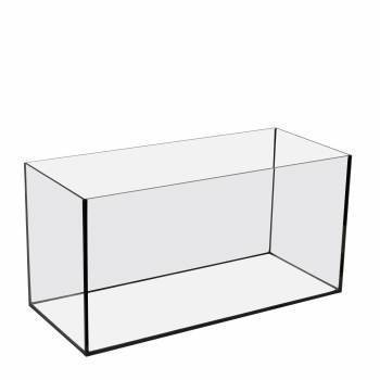 Aquael Glass Aquariums