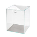 Aquael OptiTank Rounded 20 White inc Under Pad