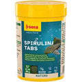 Sera Spirulina Tabs