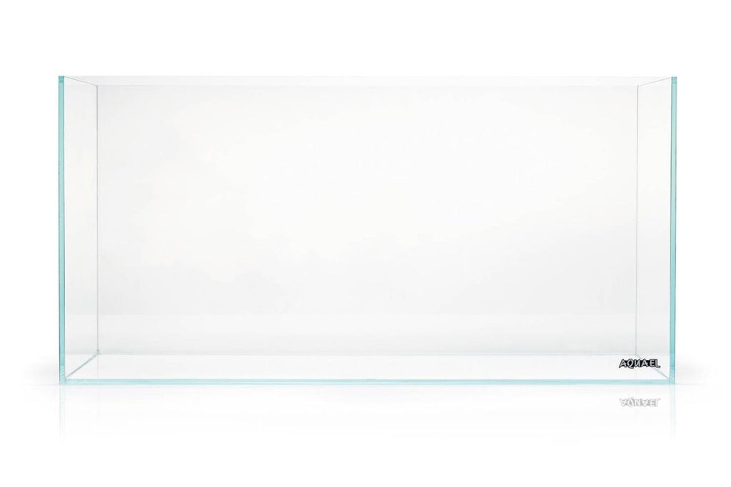 Aqueal Opti Tank