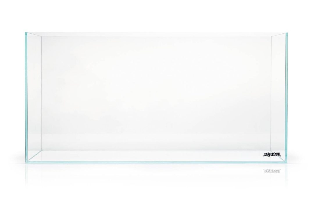 Aqueal Opti Tank