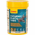 Sera Viformo Pleco Tabs