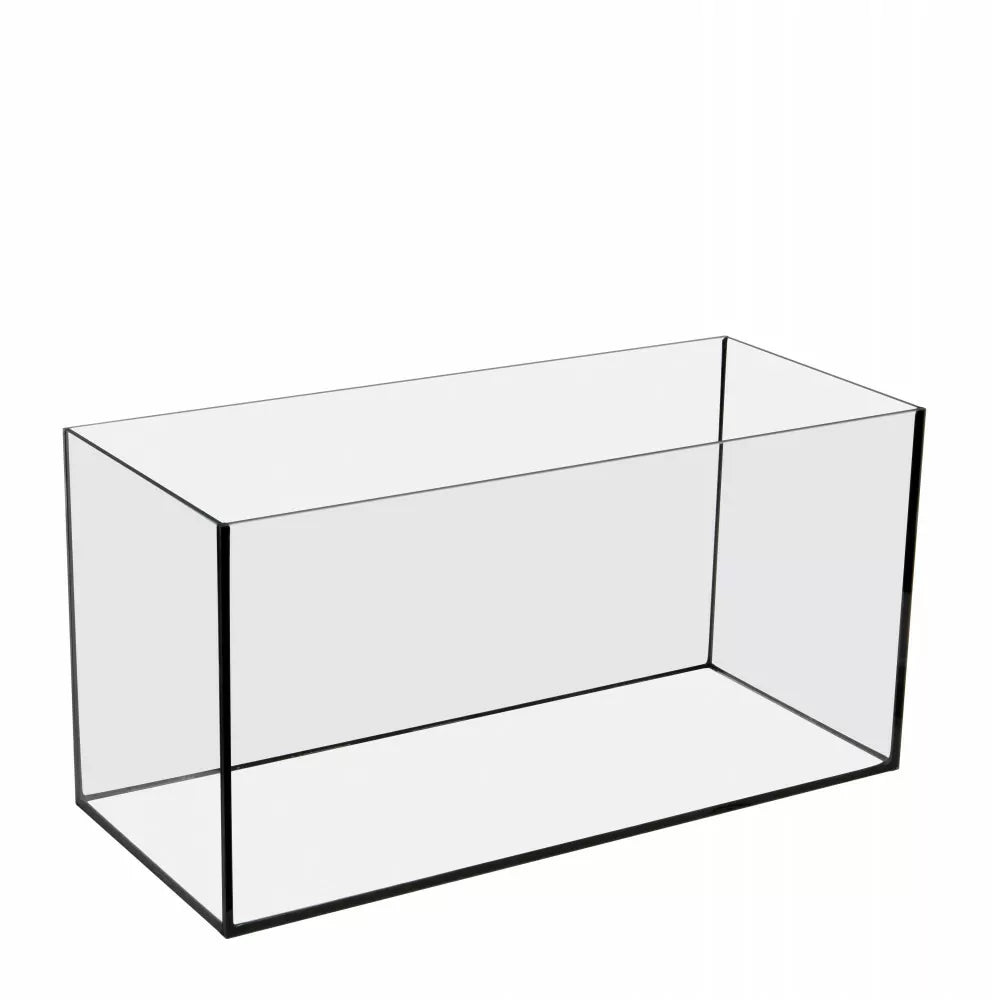 Aquael Glass Aquariums