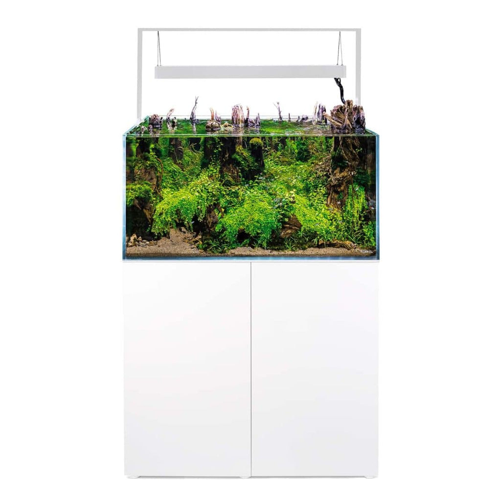 Aquael Ultrascape 90 Package