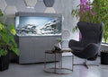 Aquael Glossy 120