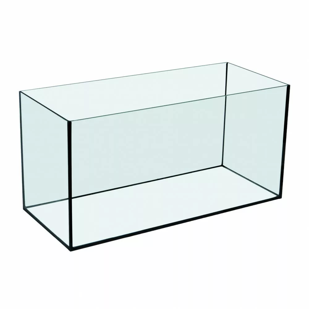 Aquael Glass Aquariums