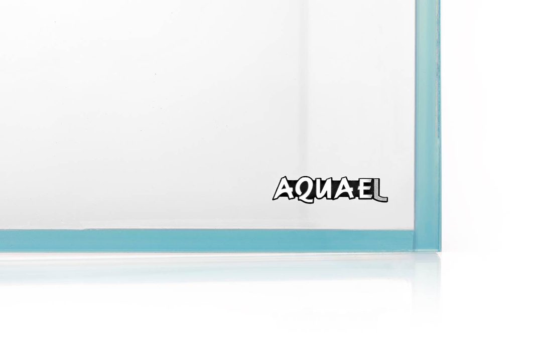 Aqueal Opti Tank